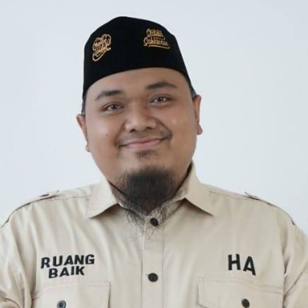 Hendra Aditya
